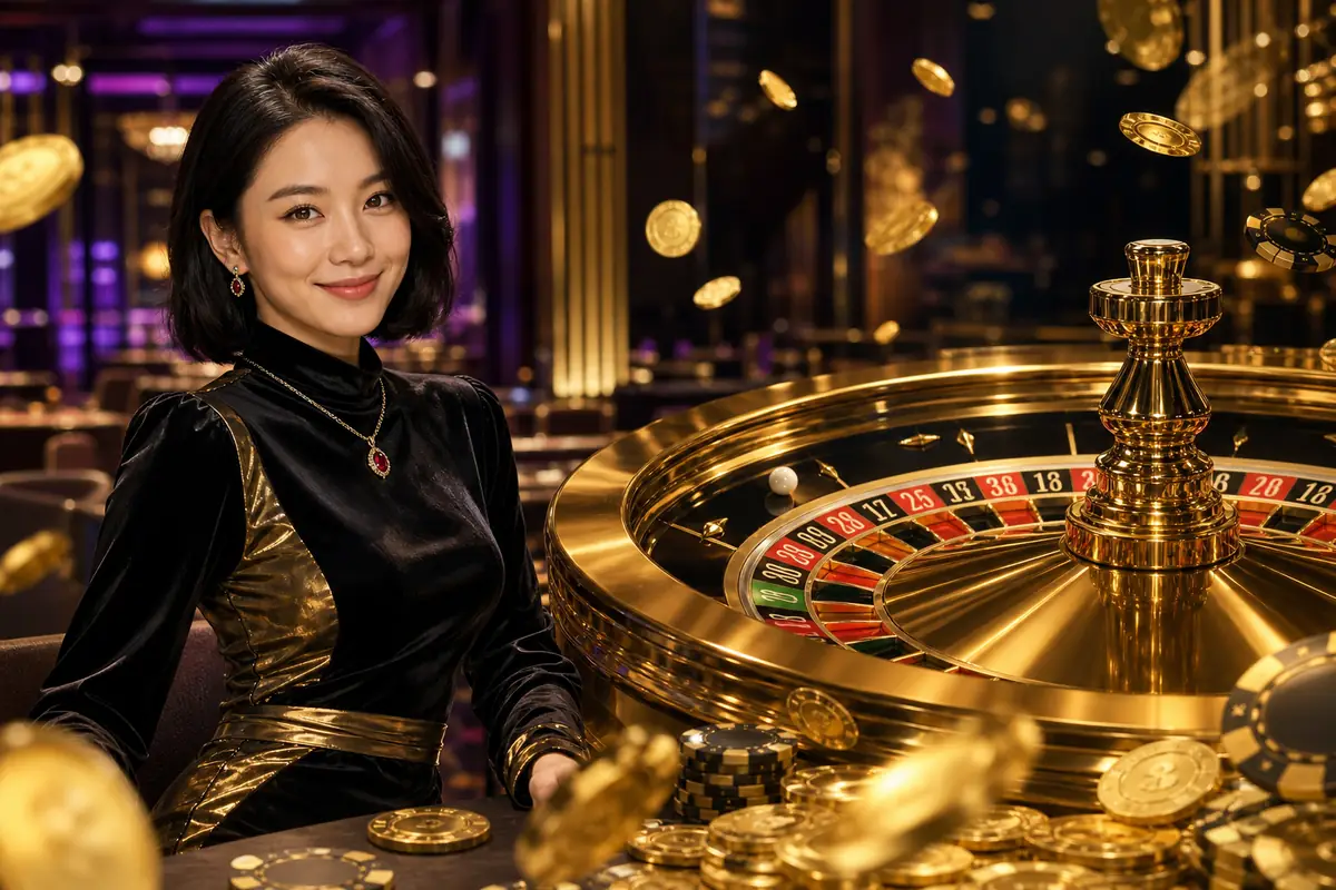 mmbet ওয়েলকাম বোনাস অফার