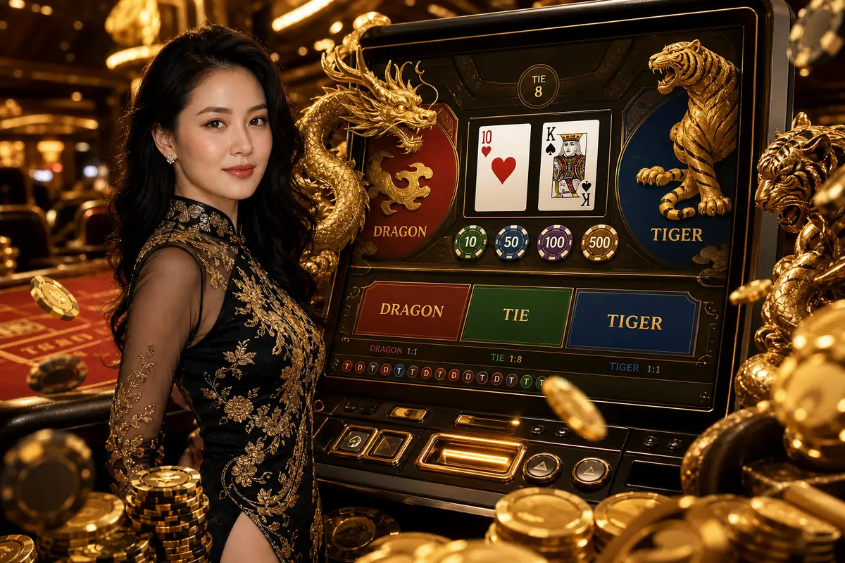 mmbet ওয়েলকাম বোনাস অফার