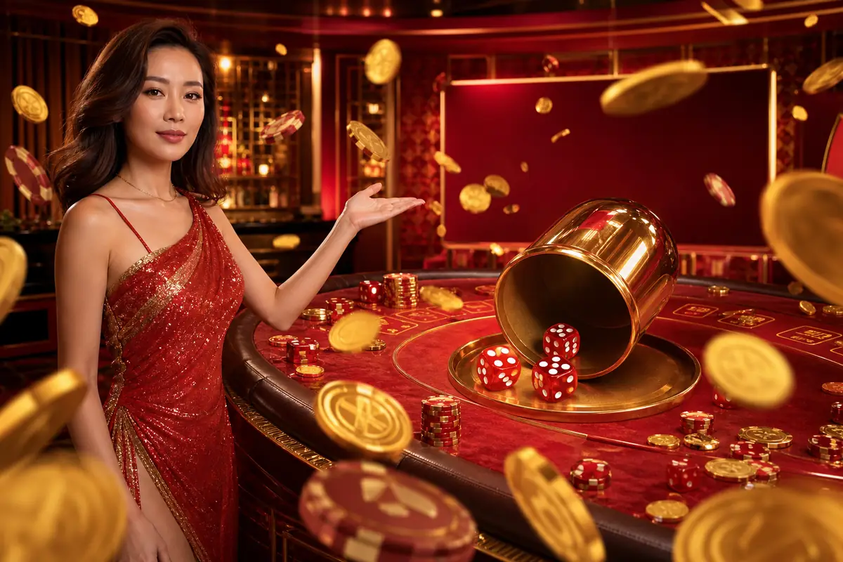 mmbet স্বাগতম বোনাস প্রমো