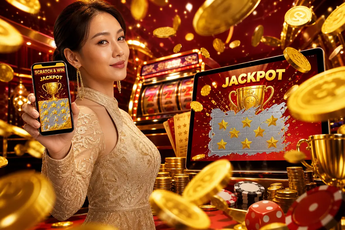 mmbet ফিয়ার্স ফিশিং অনলাইন গেম