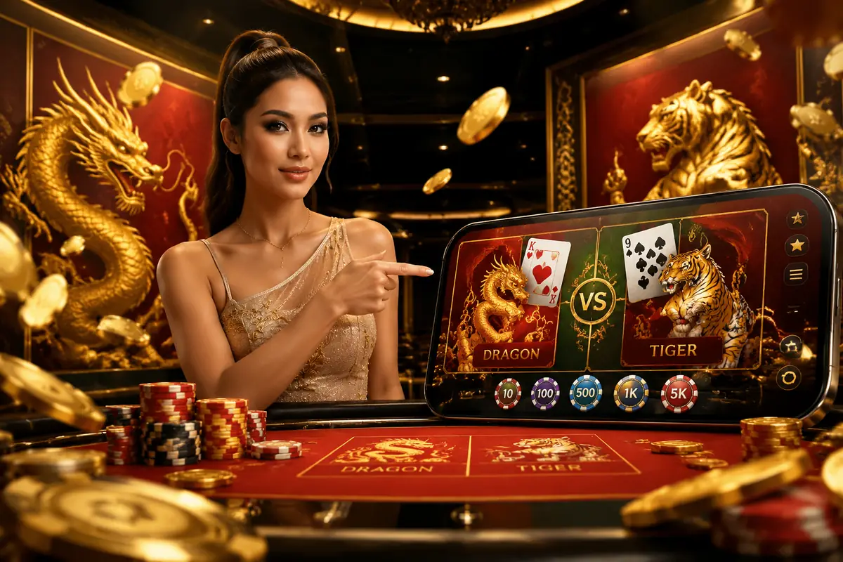 mmbet ভিআইপি লয়্যালটি প্রোগ্রাম