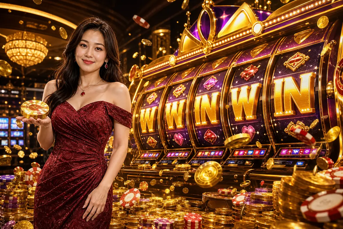 mmbet দায়িত্বশীল খেলা সরঞ্জাম