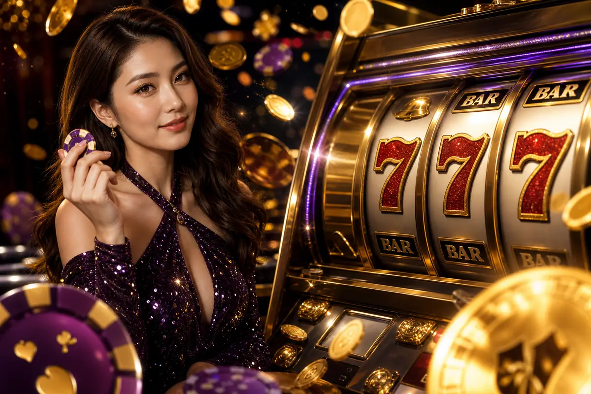 mmbet ট্রেজার বোট কীভাবে খেলবেন