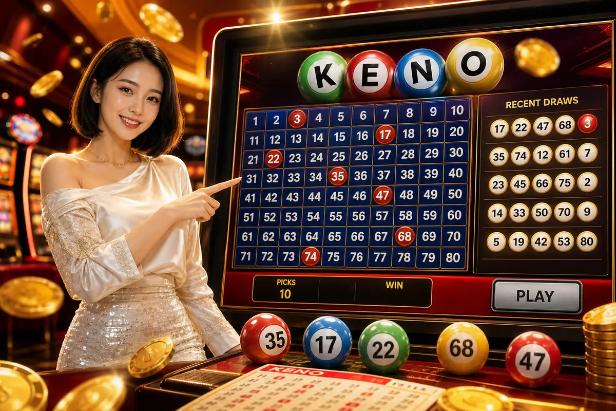 mmbet অনলাইন স্লট গেম
