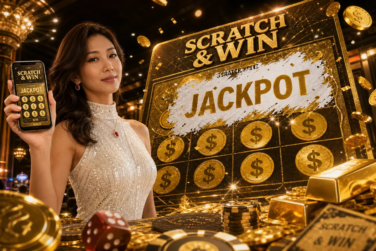 mmbet ফিয়ার্স ফিশিং কামান ও কৌশল