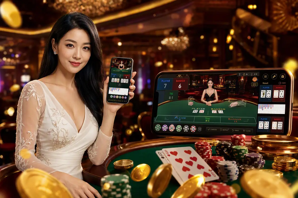 mmbet নিরাপদ পেমেন্ট ও নিরাপত্তা