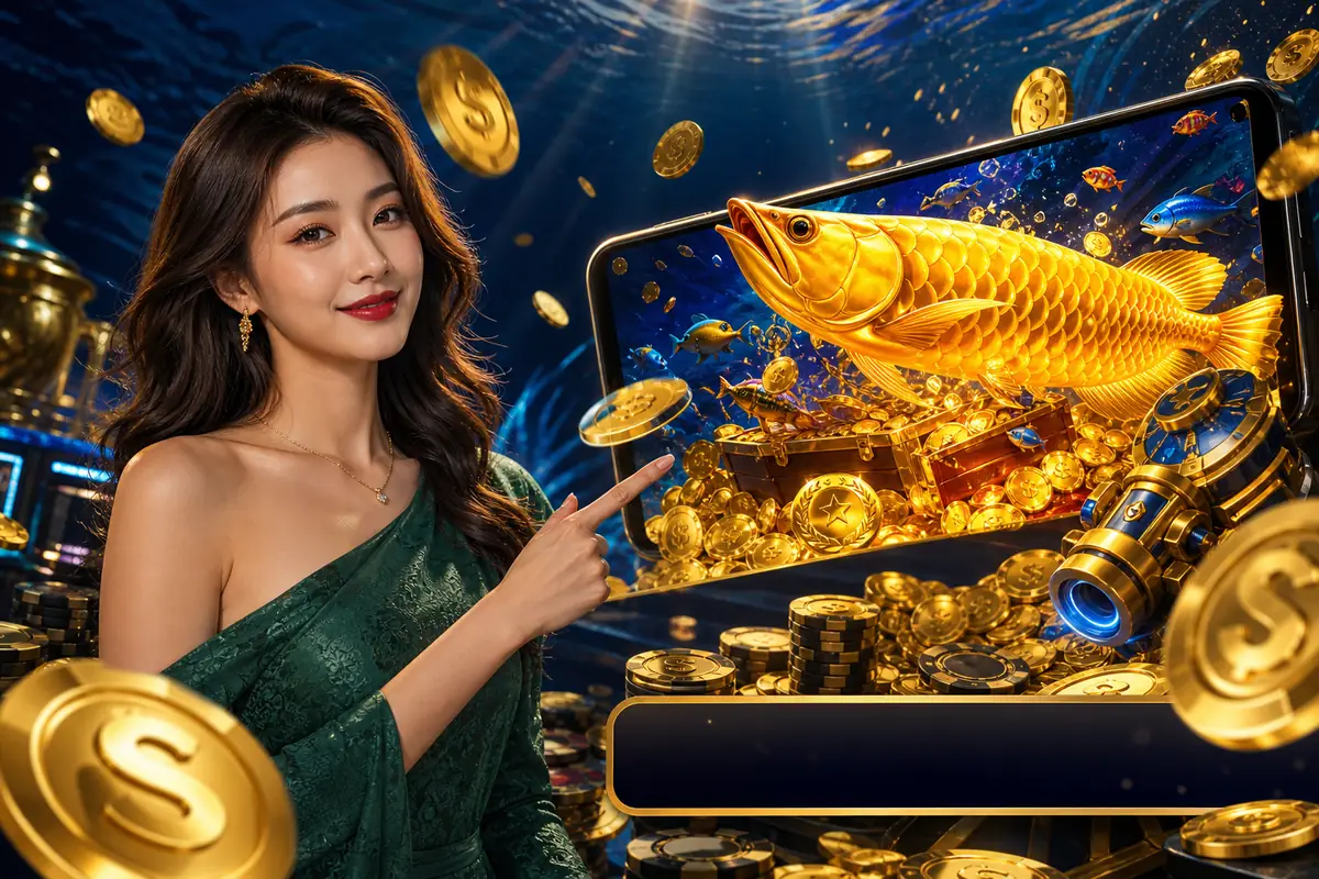 mmbet bKash Nagad পেমেন্ট লগইন