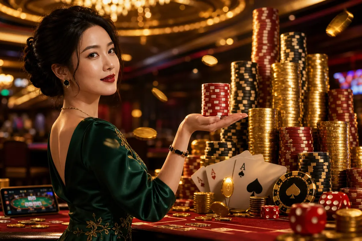 mmbet লগইন নিরাপদ অ্যাকাউন্ট
