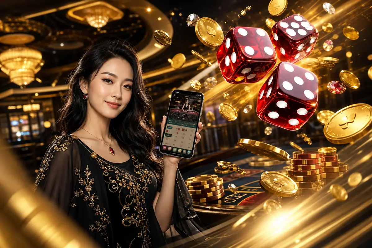 mmbet নিরাপদ লগইন প্রক্রিয়া
