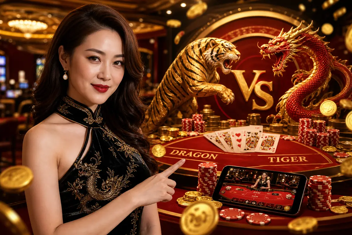 mmbet ওয়েলকাম বোনাস স্লট
