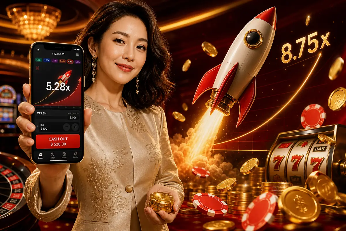 mmbet পেমেন্ট পদ্ধতি ও নিরাপদ লেনদেন