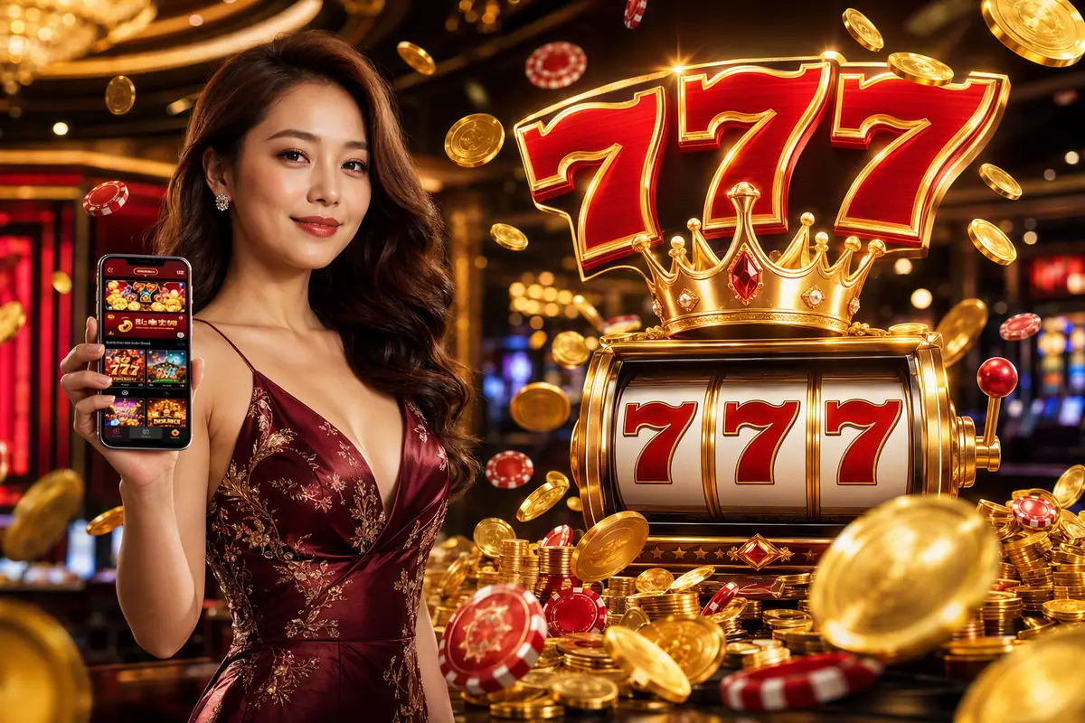 mmbet ব্র্যান্ড পরিচিতি বাংলাদেশ