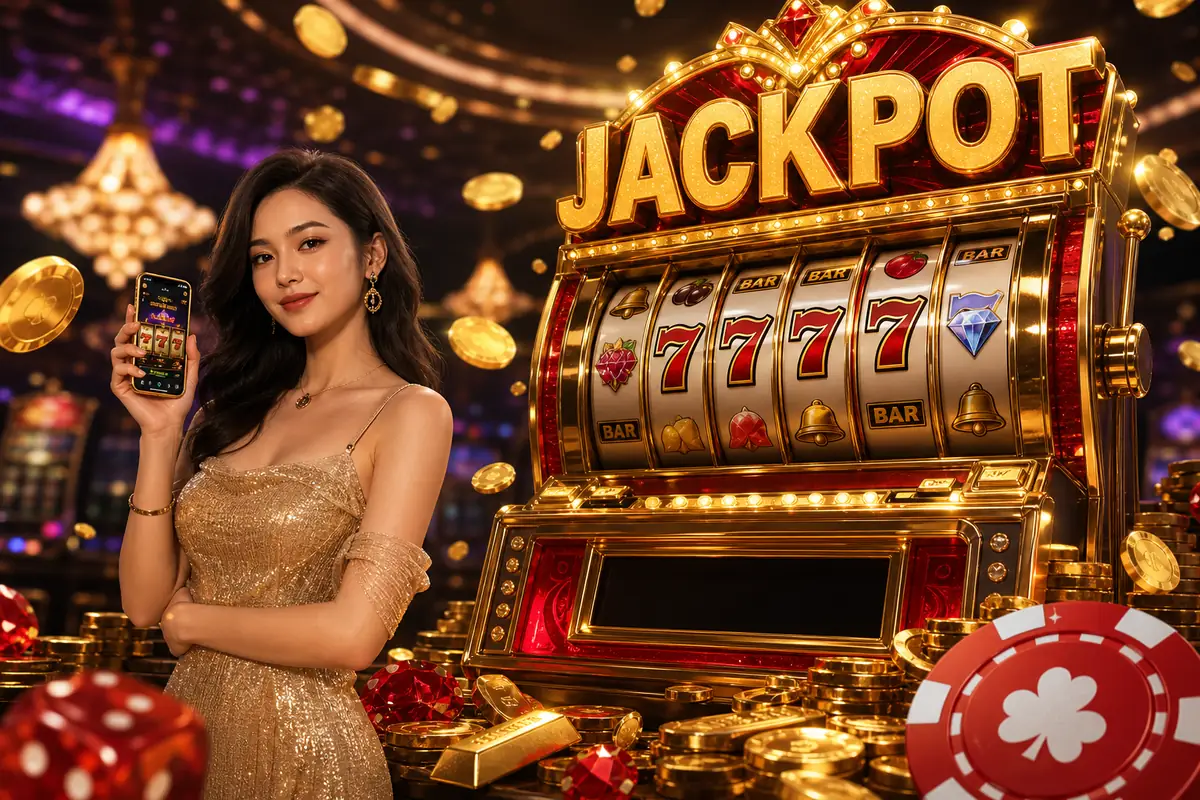 mmbet ক্রিকেট বেটিং অনলাইন