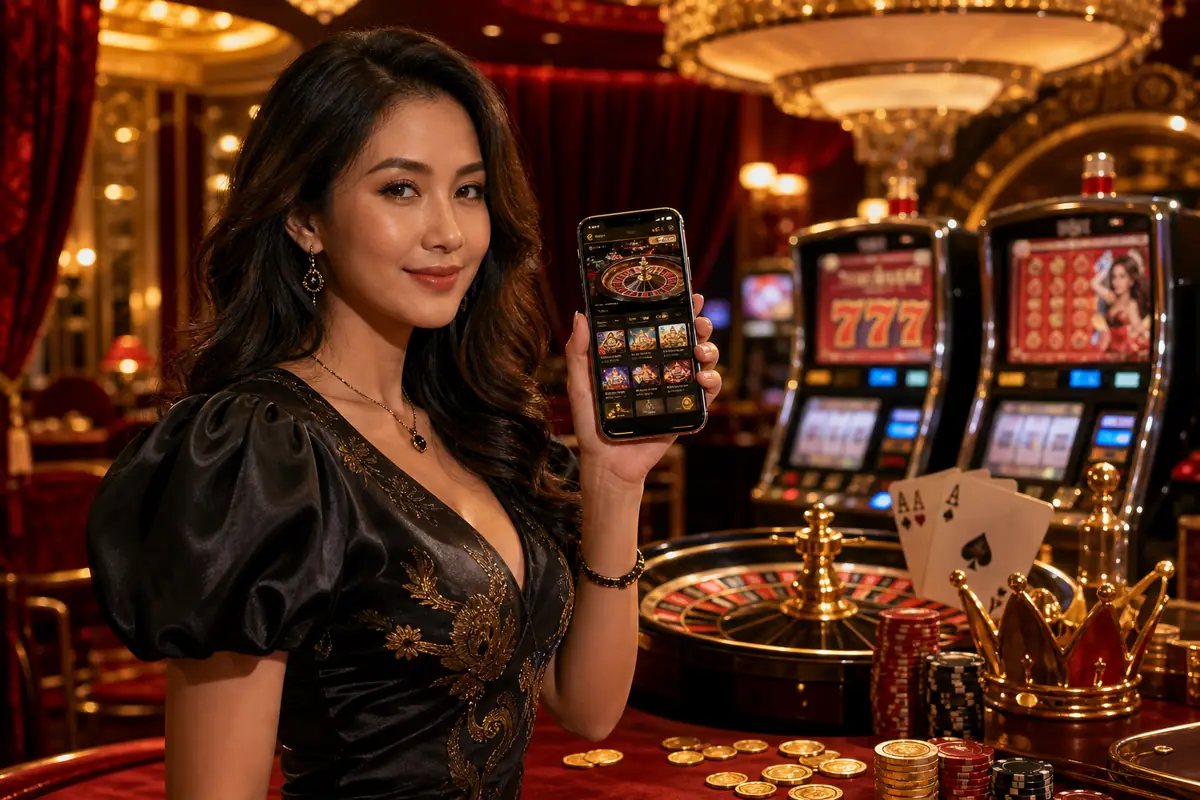 mmbet পেমেন্ট পদ্ধতি bKash Nagad