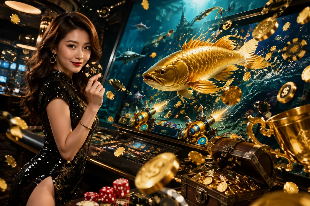 mmbet রেফার ফ্রেন্ড বোনাস