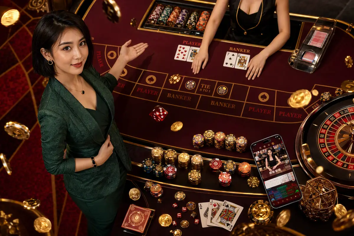 mmbet পেমেন্ট পদ্ধতি বাংলাদেশ