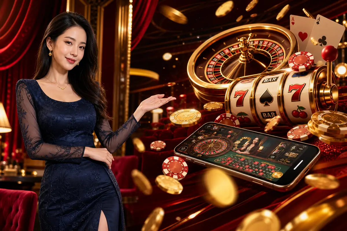 mmbet ক্রিকেট মার্কেট বিশ্লেষণ