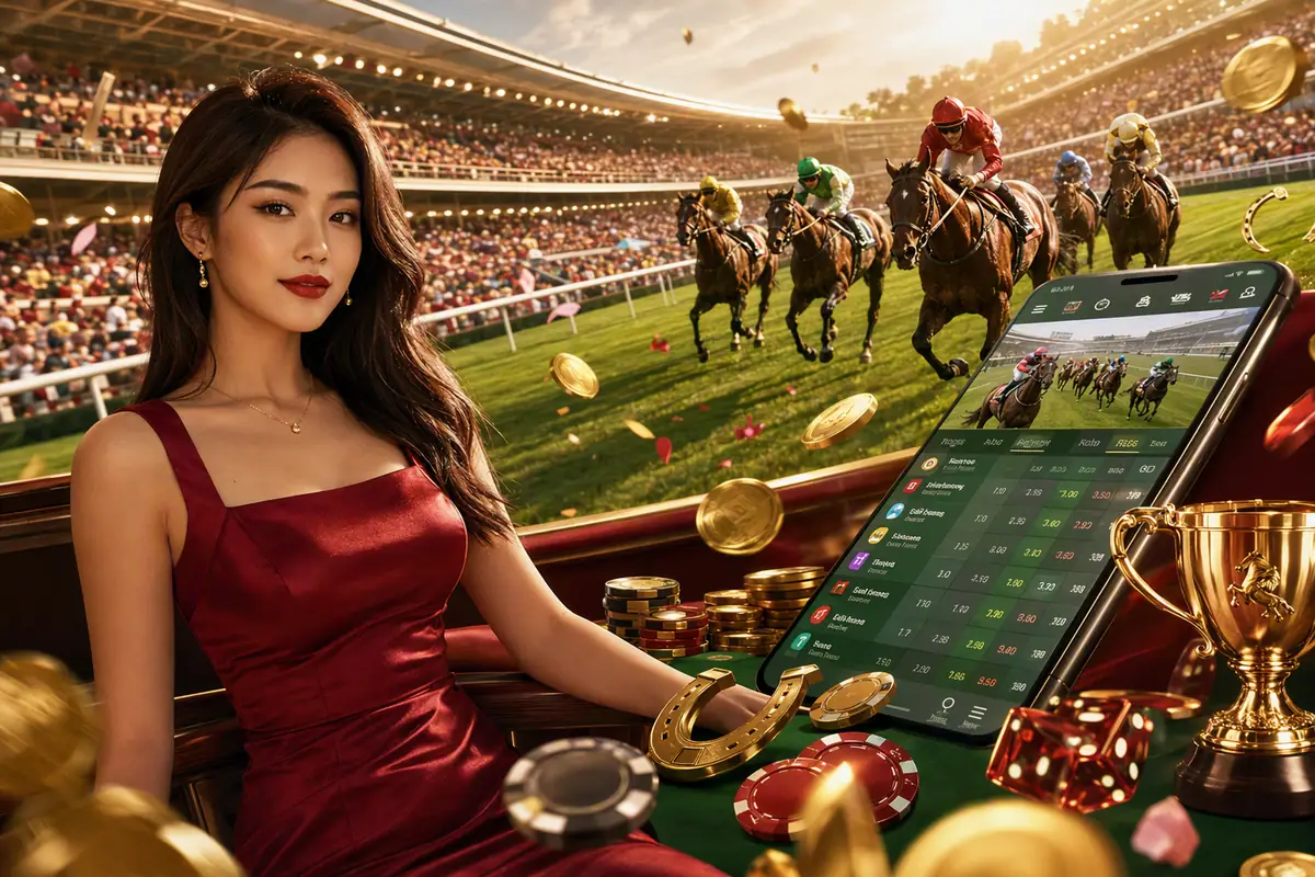 mmbet ফিয়ার্স ফিশিং গেমপ্লে দৃশ্য