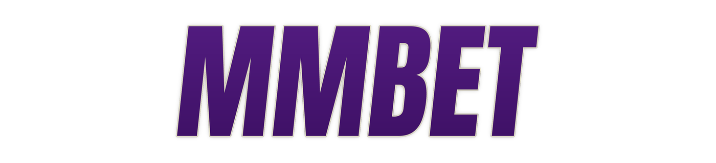 mmbet